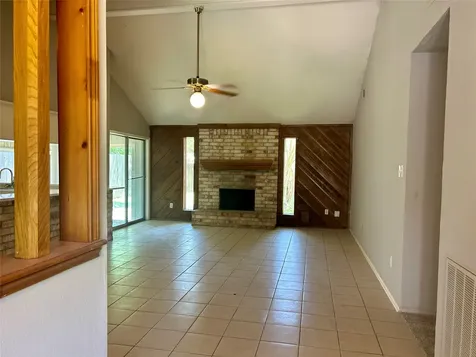 2510 Knollbrook Lane Spring TX 77373