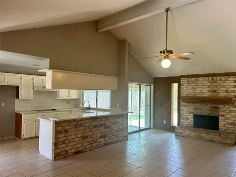 2510 Knollbrook Lane Spring TX 77373