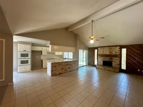 2510 Knollbrook Lane Spring TX 77373
