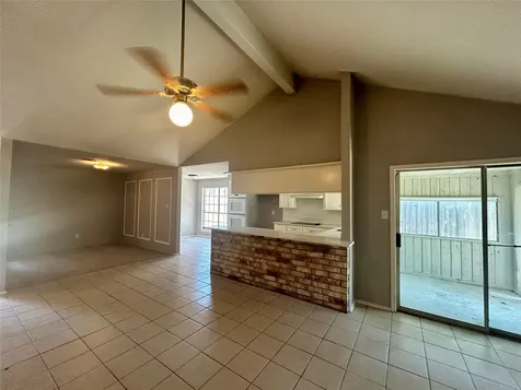 2510 Knollbrook Lane Spring TX 77373