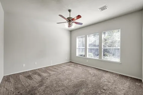 12726 Smokey Mountain Court Humble TX 77346