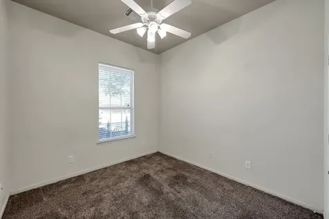 12726 Smokey Mountain Court Humble TX 77346