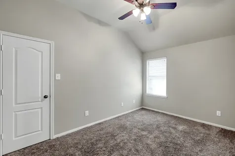 12726 Smokey Mountain Court Humble TX 77346