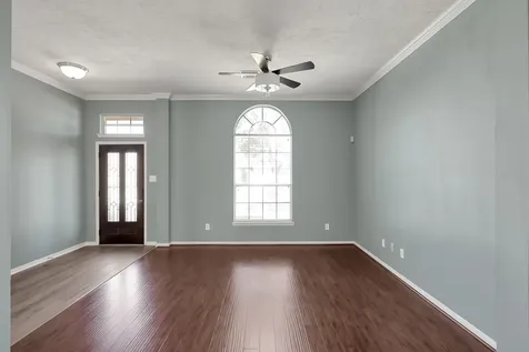 12726 Smokey Mountain Court Humble TX 77346