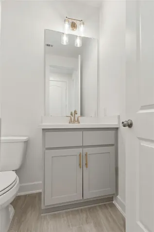 26133 North Skylight Brook Circle Montgomery TX 77316