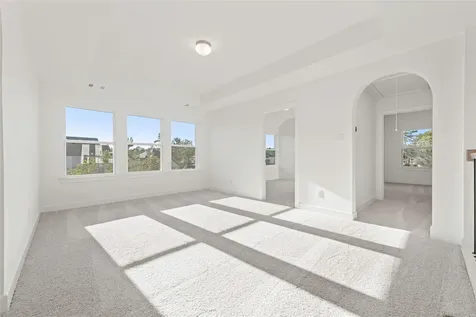 26133 North Skylight Brook Circle Montgomery TX 77316