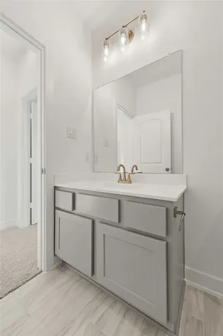 26133 North Skylight Brook Circle Montgomery TX 77316
