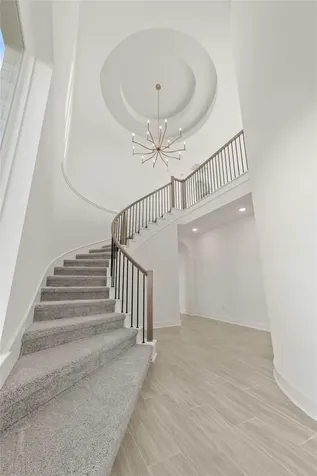 26133 North Skylight Brook Circle Montgomery TX 77316