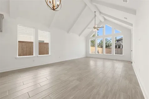 26133 North Skylight Brook Circle Montgomery TX 77316