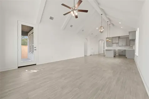 26133 North Skylight Brook Circle Montgomery TX 77316