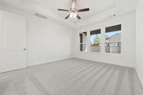 26133 North Skylight Brook Circle Montgomery TX 77316