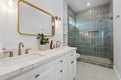 23004 Verano Drive Galveston TX 77554