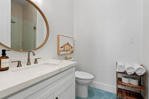 23004 Verano Drive Galveston TX 77554