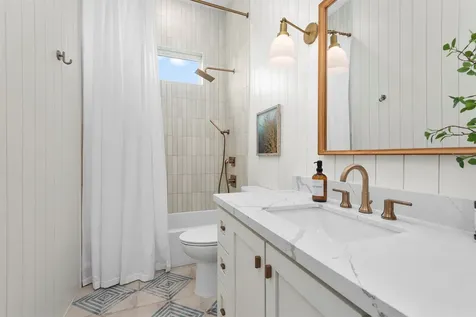 23004 Verano Drive Galveston TX 77554