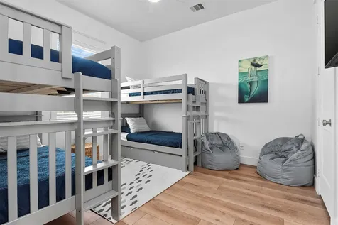 23004 Verano Drive Galveston TX 77554