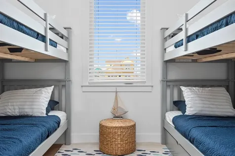 23004 Verano Drive Galveston TX 77554