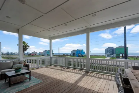 23004 Verano Drive Galveston TX 77554