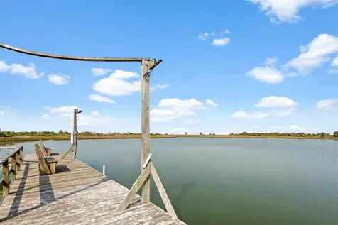 23004 Verano Drive Galveston TX 77554