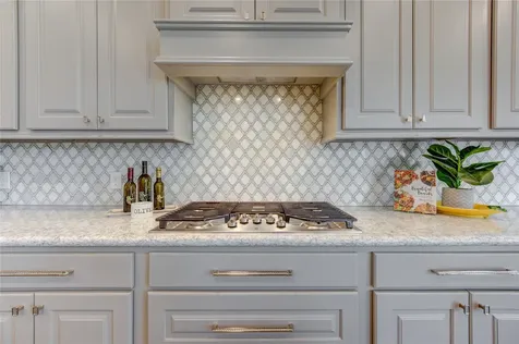 7326 Orangetip Road Katy TX 77493