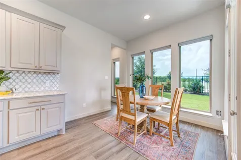 7326 Orangetip Road Katy TX 77493