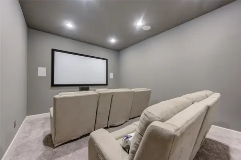 7326 Orangetip Road Katy TX 77493