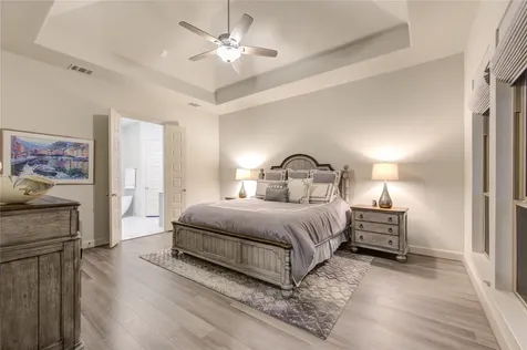 7326 Orangetip Road Katy TX 77493