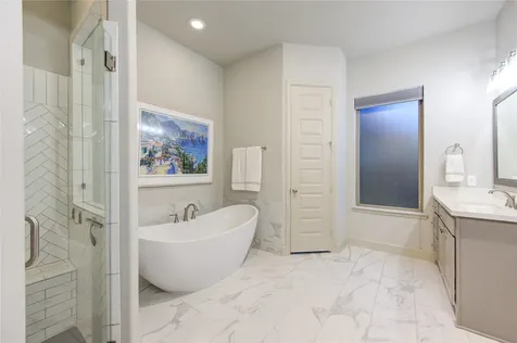 7326 Orangetip Road Katy TX 77493