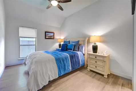 7326 Orangetip Road Katy TX 77493
