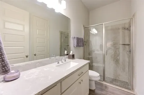 7326 Orangetip Road Katy TX 77493