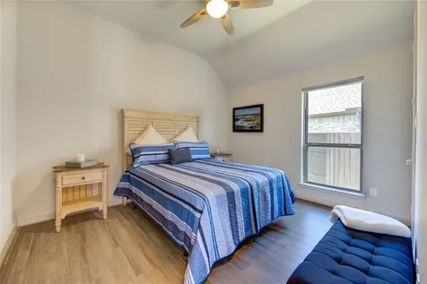7326 Orangetip Road Katy TX 77493