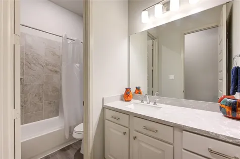 7326 Orangetip Road Katy TX 77493