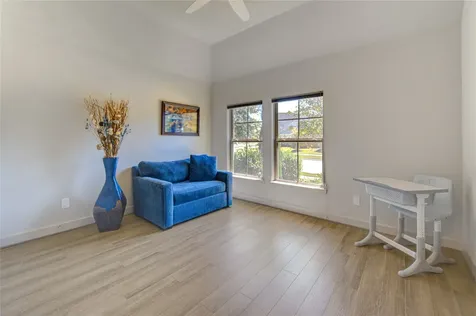 7326 Orangetip Road Katy TX 77493