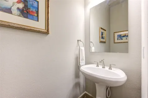 7326 Orangetip Road Katy TX 77493
