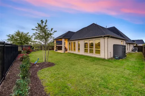7326 Orangetip Road Katy TX 77493