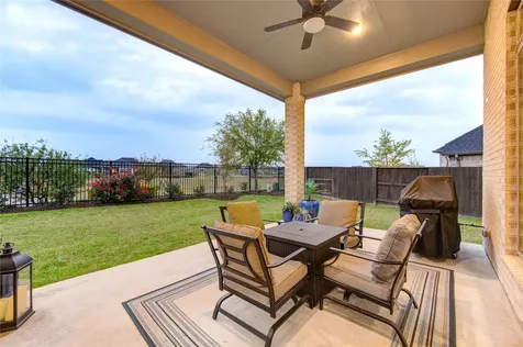 7326 Orangetip Road Katy TX 77493