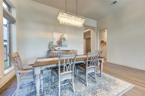 7326 Orangetip Road Katy TX 77493