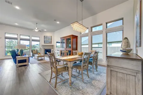 7326 Orangetip Road Katy TX 77493
