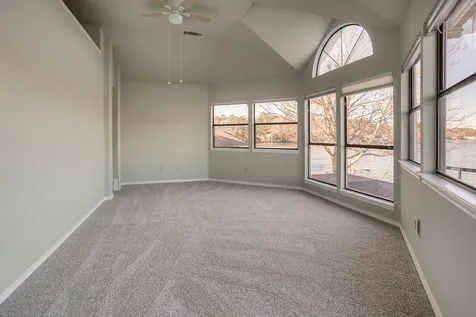 1511 W Lake Shores Circle Huntsville TX 77340