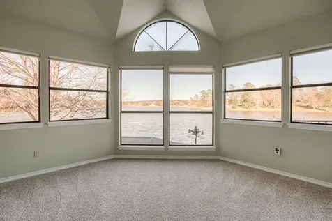 1511 W Lake Shores Circle Huntsville TX 77340
