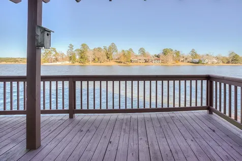 1511 W Lake Shores Circle Huntsville TX 77340