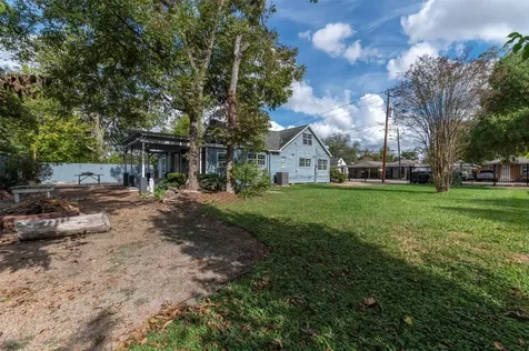 4303 Castor Street Houston TX 77022