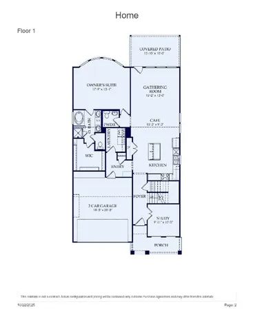 18214 Zemira Lane Tomball TX 77377