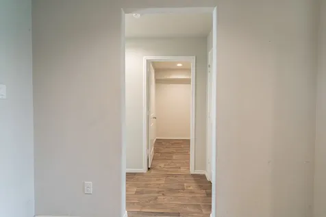 1834 Brady Shores Drive Richmond TX 77469