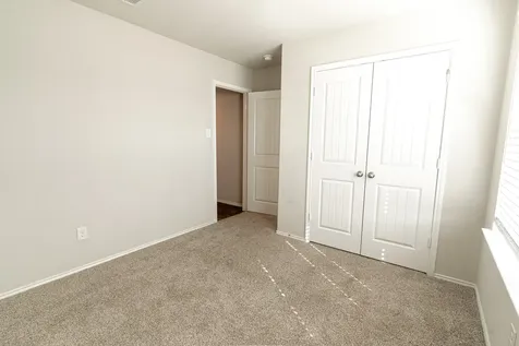 1834 Brady Shores Drive Richmond TX 77469