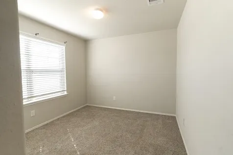 1834 Brady Shores Drive Richmond TX 77469