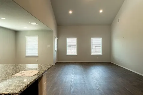 1834 Brady Shores Drive Richmond TX 77469