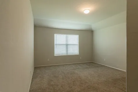 1834 Brady Shores Drive Richmond TX 77469