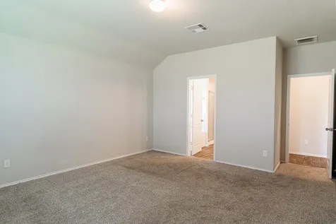 1834 Brady Shores Drive Richmond TX 77469