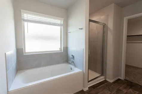 1834 Brady Shores Drive Richmond TX 77469