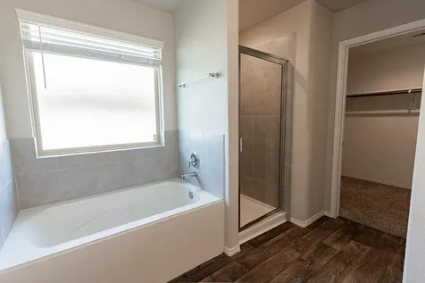 1834 Brady Shores Drive Richmond TX 77469